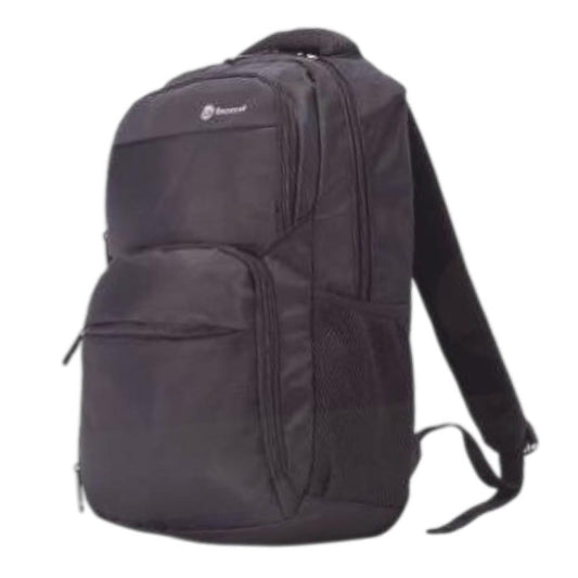 Luisipo Mochila De Trabajo Portaordenador