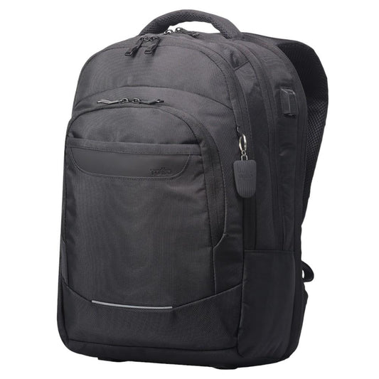 PC Commuter Totto Backpack 