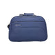 Bolso Ryanair 40x20x25