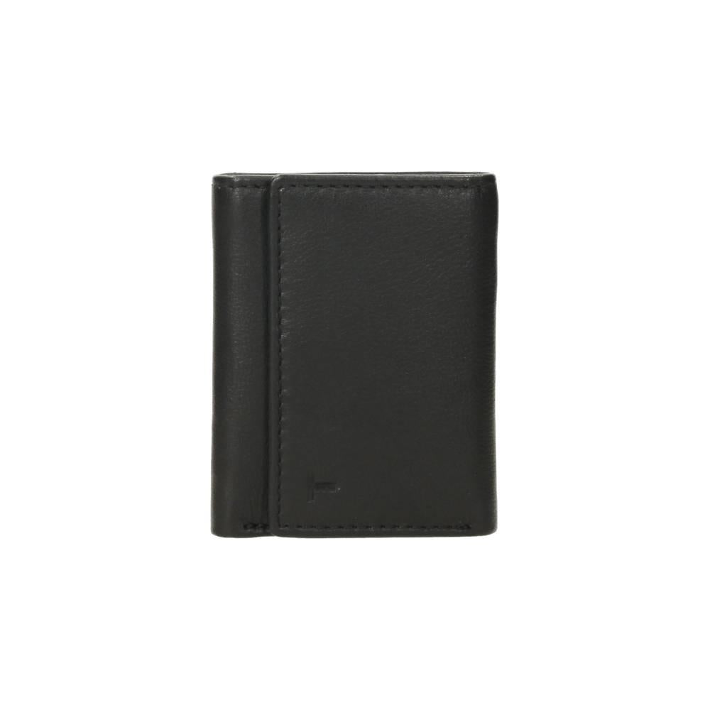 Monedero De Piel Pichichi Clasic Piel J.L