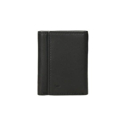 Monedero De Piel Pichichi Clasic Piel J.L