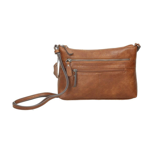 Luisipo Bolso Mini Bags Matties