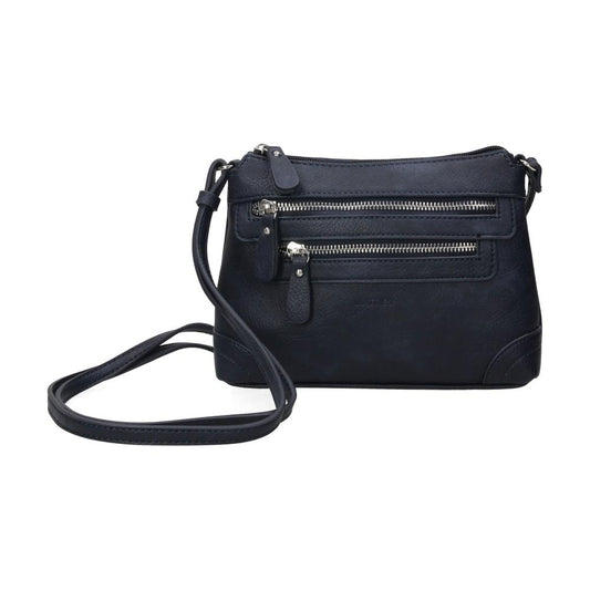 Bolso Mini Bags Matties