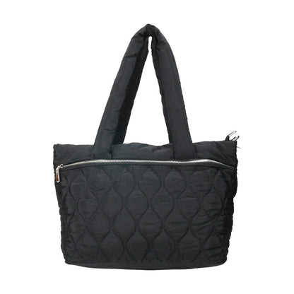 Bolso "Acolchado" Irene Bags - 1