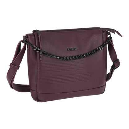 Luisipo Bolso Bandolera Thais Gabol