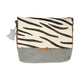 Bolso Bandolera De Piel Ingrid Reversible Soruka