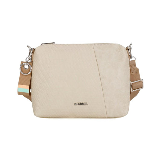 Bolso Bandolera De Mujer Muriel Gabol