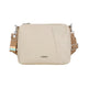 Bolso Bandolera De Mujer Muriel Gabol