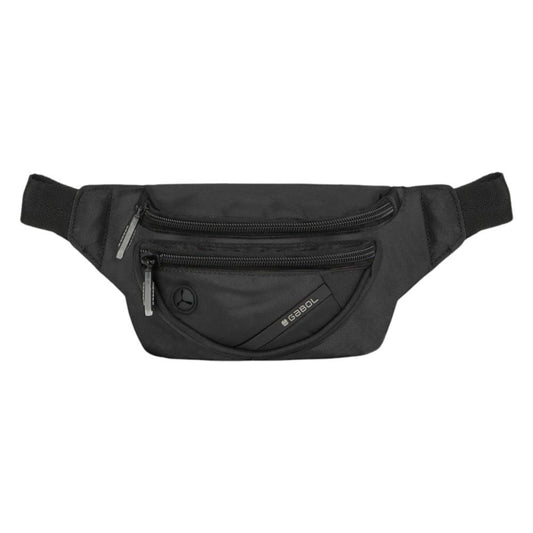 Men's Twist-ECO Waist Bag Gabol 