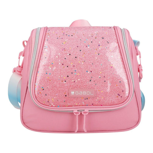 Nevera Porta Alimentos Glam Gabol