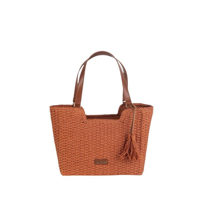 Capazo Seagrass Kbas