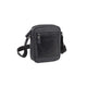 Bolso De Piel XL 