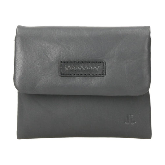 Monedero De Piel "Urban" J.L Piel