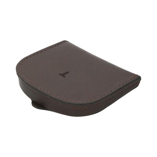 Luisipo Monedero de tacón Piel J.L