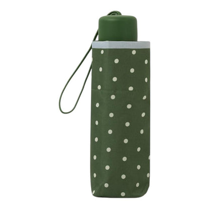 Paraguas Corto Aut. Dots C.Collection