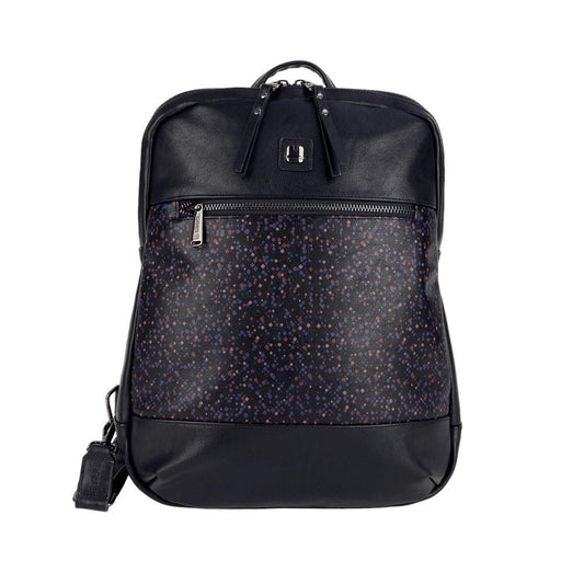 Mochila De Mujer Anni Gabol