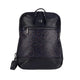 Mochila De Mujer Anni Gabol