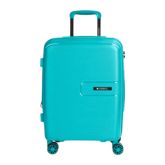 Maleta De Cabina Steady Gabol