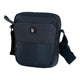 Bolso De Hombre Ready Gabol - 1