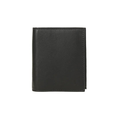 Monedero/Tarjetero Clasic Piel J.L
