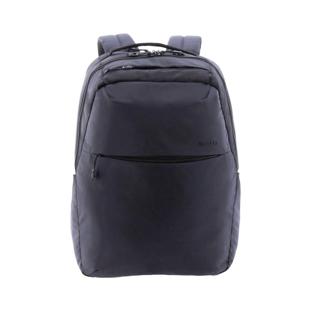 Luisipo Mochila Grande Cruiser XL Vogart