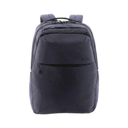 Luisipo Mochila Grande Cruiser XL Vogart