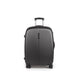 Paradise XP Cabin Suitcase Gabol