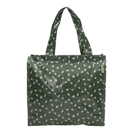Bolsa Multiusos M Benzi