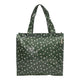 Bolsa Multiusos M Benzi