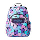 Mochila Acuareles Dear Blue Totto