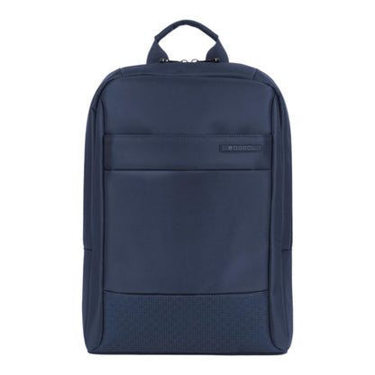 Mochila Para Potátil Impermeable Tide Gabol | Azul