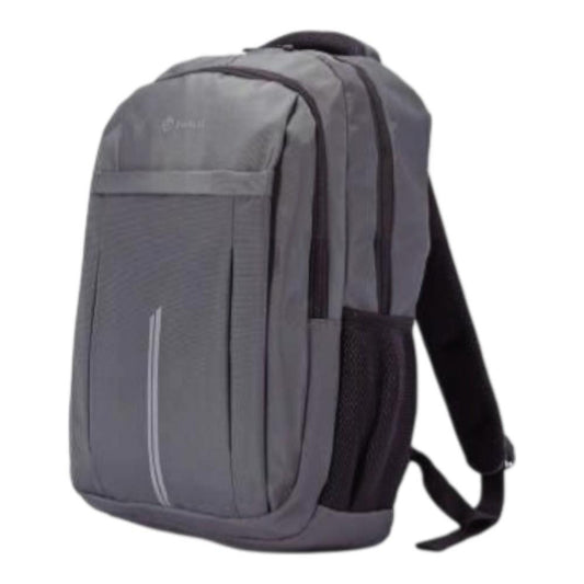 Luisipo Mochila De Trabajo Portaordenador