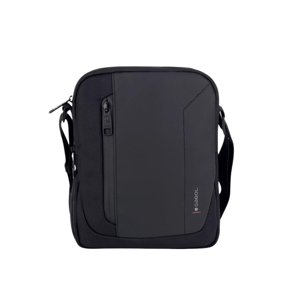 Bolso De Hombre Kendo-ECO Gabol