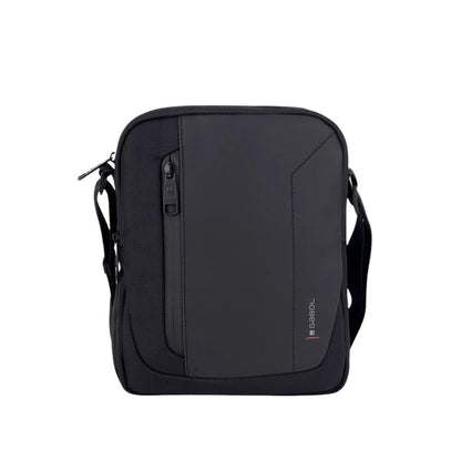 Bolso De Hombre Kendo-ECO Gabol