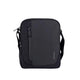 Bolso De Hombre Kendo-ECO Gabol