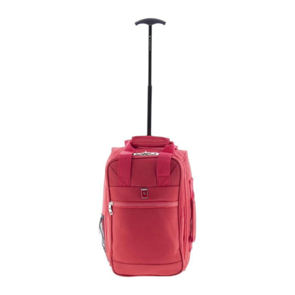 Mochila con Ruedas Cabina Metro Ryanair