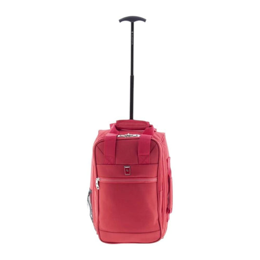 Mochila con Ruedas Cabina Metro Ryanair