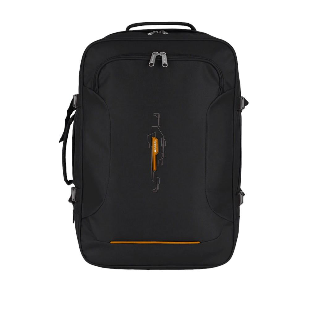 Mochila de Cabina Gabol