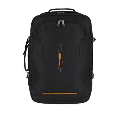 Mochila de Cabina Gabol