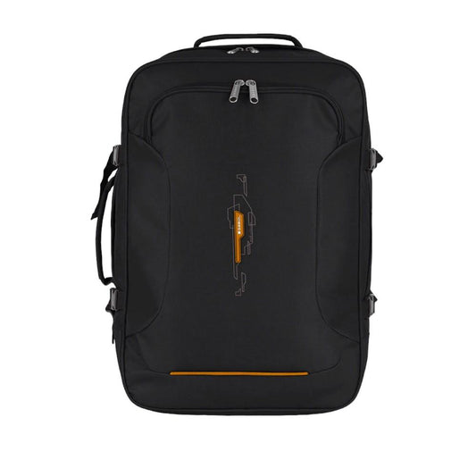 Mochila de Cabina Gabol