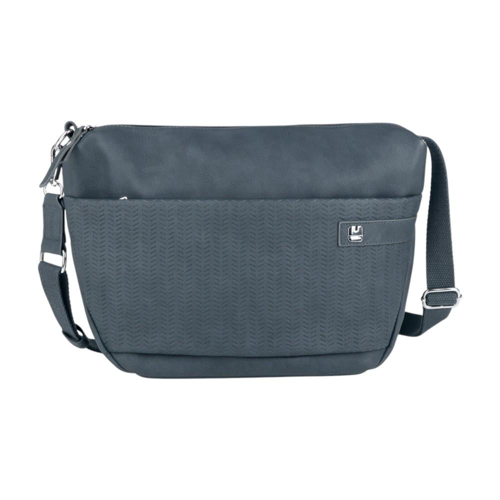 Luisipo Bolso Bandolera Kora "Gabol"