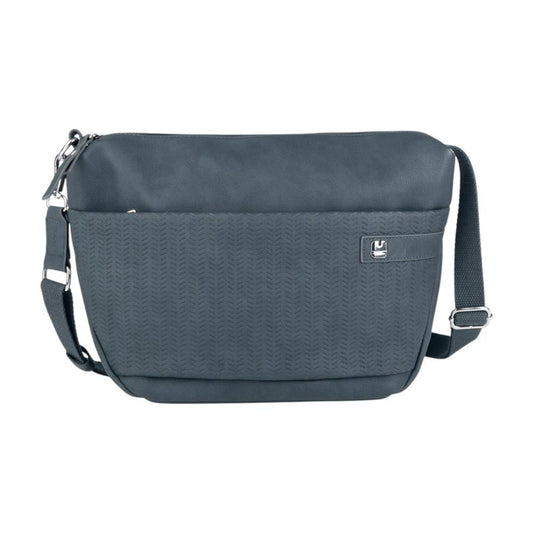 Luisipo Bolso Bandolera Kora "Gabol"