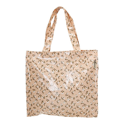 Bolsa Multiusos M Benzi