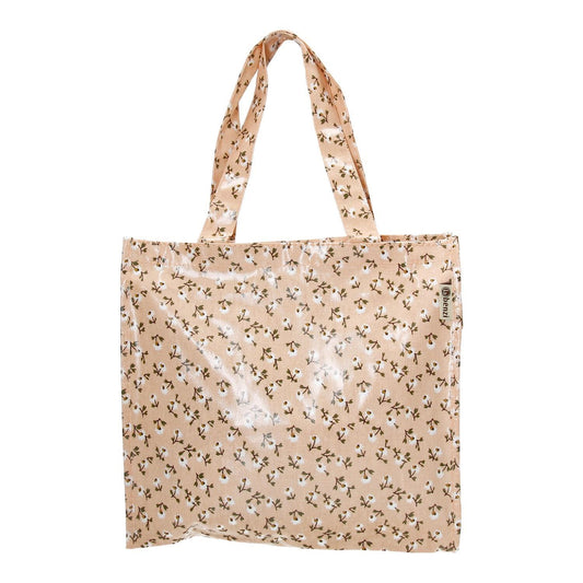 Bolsa Multiusos M Benzi