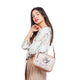 Bolso Bandolera Mediana Memories Anekke