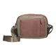 Bolso CrossBody 