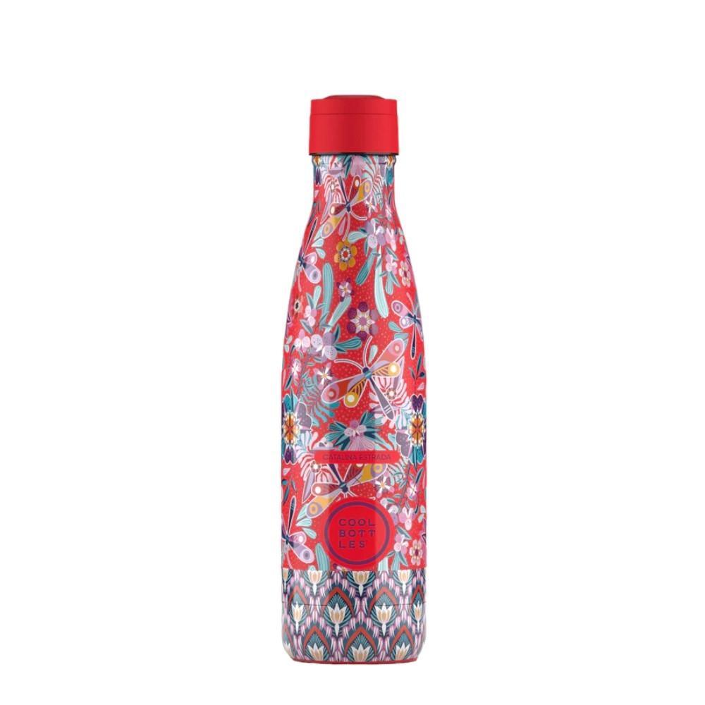 Botella Termo Premium 500 ml "Cool Bottles"