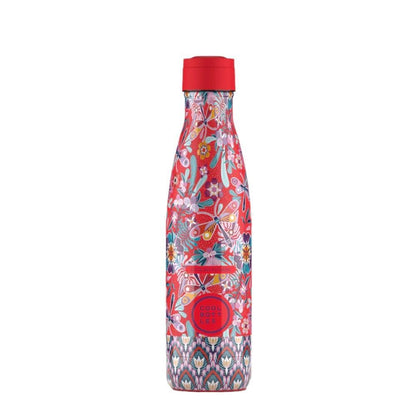 Botella Termo Premium 500 ml "Cool Bottles"