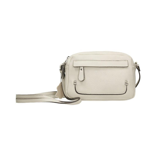 Luisipo Bolso Mini Bags Matties