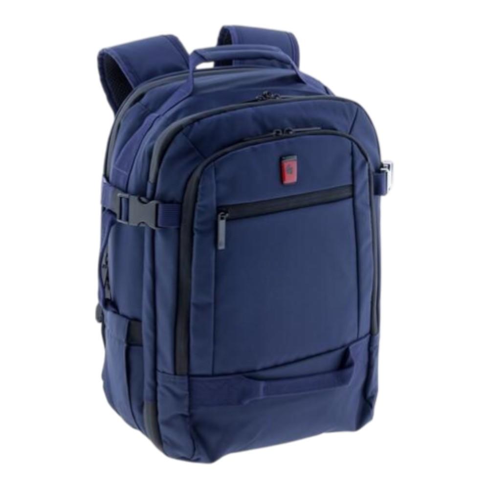 Luisipo Maleta De Cabina Artic Gladiator